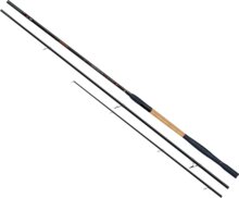 Trabucco Perfecta GX Competition Feeder 3903(3)|MP/90 horgászbot