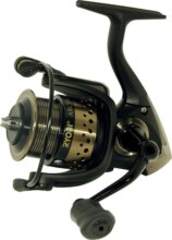 Ryobi Arctica Hs 3500 4+1 1:6.0