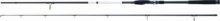 WFT Xk Bone Pro Spin 2,10M 3-17G