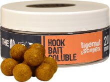 The One Hook Bait Gold Soluble 20mm