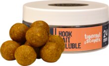 The One Hook Bait Gold Soluble 24mm