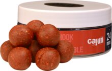 The One Hook Bait Red Soluble 24mm
