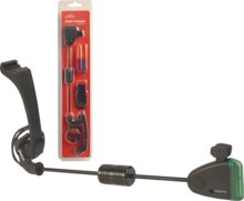 Carp Expert Multi Dynamic Swinger