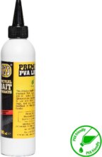 SBS Premium PVA Liquid Édes-Fűszeres 200 Ml