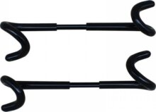 Sonik Handy Hook Praktikus Támasztó/Akasztó