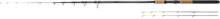 Carp Expert Black Shadow Telefeeder 390 120G