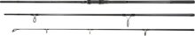 Carp Expert Black Shadow Carp Im10 3,60M 3.5lbs 3