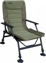 Sonik Bank-Tek Fotel