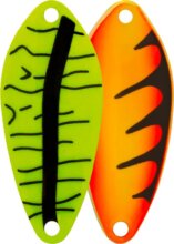 Maver Albina Spoon 2,6G Recast 06