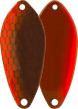 Maver Albina Spoon 2,6G Recast 04