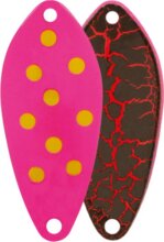 Maver Albina Spoon 2,6G Recast 10