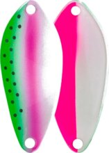 Maver Albina Spoon 2,6G Recast 01