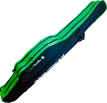 Maver Double Ready Rod Reality