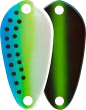 Maver Fario Spoon 1,1G Recast 02