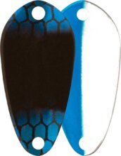 Maver Fario Spoon 1,1G Recast 03