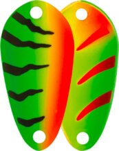 Maver Fario Spoon 1,1G Recast 07