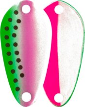 Maver Fario Spoon 1,1G Recast 01