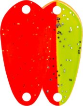 Maver Fario Spoon 1,1G Recast 09