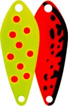 Maver Iridea Spoon 1,4G Recast 08