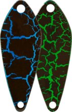 Maver Iridea Spoon 1,4G Recast 05