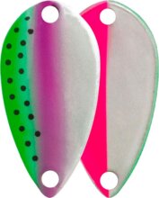 Maver Lacustre Spoon 1,8G Recast 01