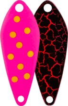 Maver Iridea Spoon 1,4G Recast 10