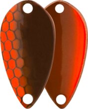 Maver Lacustre Spoon 1,8G Recast 04