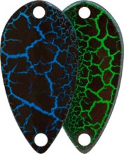 Maver Lacustre Spoon 1,8G Recast 05