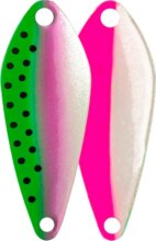 Maver Iridea Spoon 1,4G Recast 01