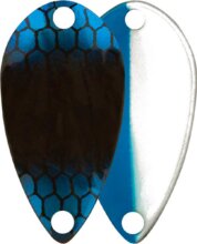 Maver Lacustre Spoon 1,8G Recast 03