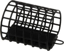 Maver Jurassic Cage Feeder Round 4X12 30G