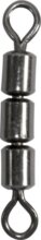 Maver Girella Tripla High Speed Hármasforgó 22 10db/csomag