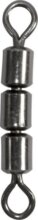 Maver Girella Tripla High Speed Hármasforgó 24 10db/csomag