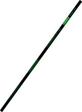 Maver Alborella Sx 3M