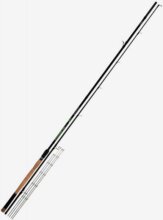 Maver Evanon Feeder 12'Ft 2Sec.