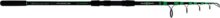 Maver Force Carp Tele 12Ft 3,0lbs