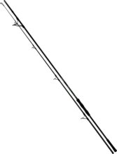 Maver Hammer Carp 2Sec. 10Ft 3,75lbs W/Guides