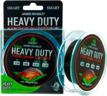Maver Monofilament Heavy Duty Sinking 600M 0,22mm