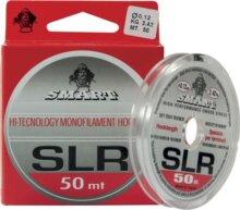 Maver Monof. Slr M.50 0,14mm