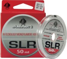 Maver Monof. Slr M.50 0,18mm