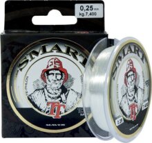 Maver Mon.smart Tt 100M Best Seller 0,12mm