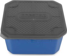 Preston Bait Tub 3PT 1,8 literes