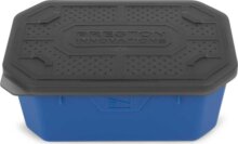 Preston Bait Tub 2PT 1,2 literes