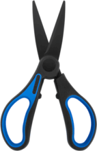 PRESTON Worm Scissors