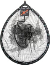 PRESTON CARP XS 24" LANDING NET