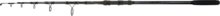 Carp Expert Black Shadow Telecarp Im10 3,60M 3.5lbs 5