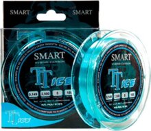 Maver Monofilo Tt Ice 150M 0,210mm