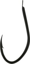 Maver Hook Katana1055 Barb Black Nickel 14 20 db/csomag