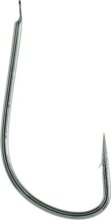 Maver Ami Katana Nich Drit Gamc 12 20 db/csomag
