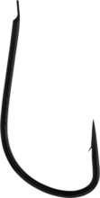 Maver Ami Katana Black Nich Drit Gamc 2 20 db/csomag